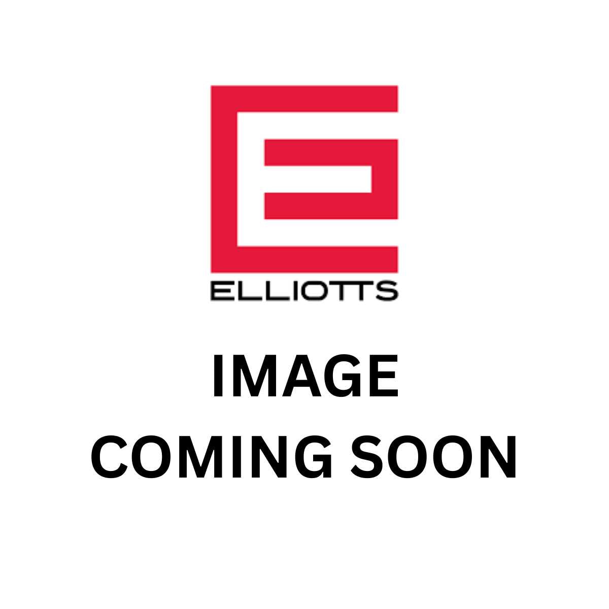 ELLIOTTS FURNACEMANS COAT ORANGE PR97 380 1500MM LONG