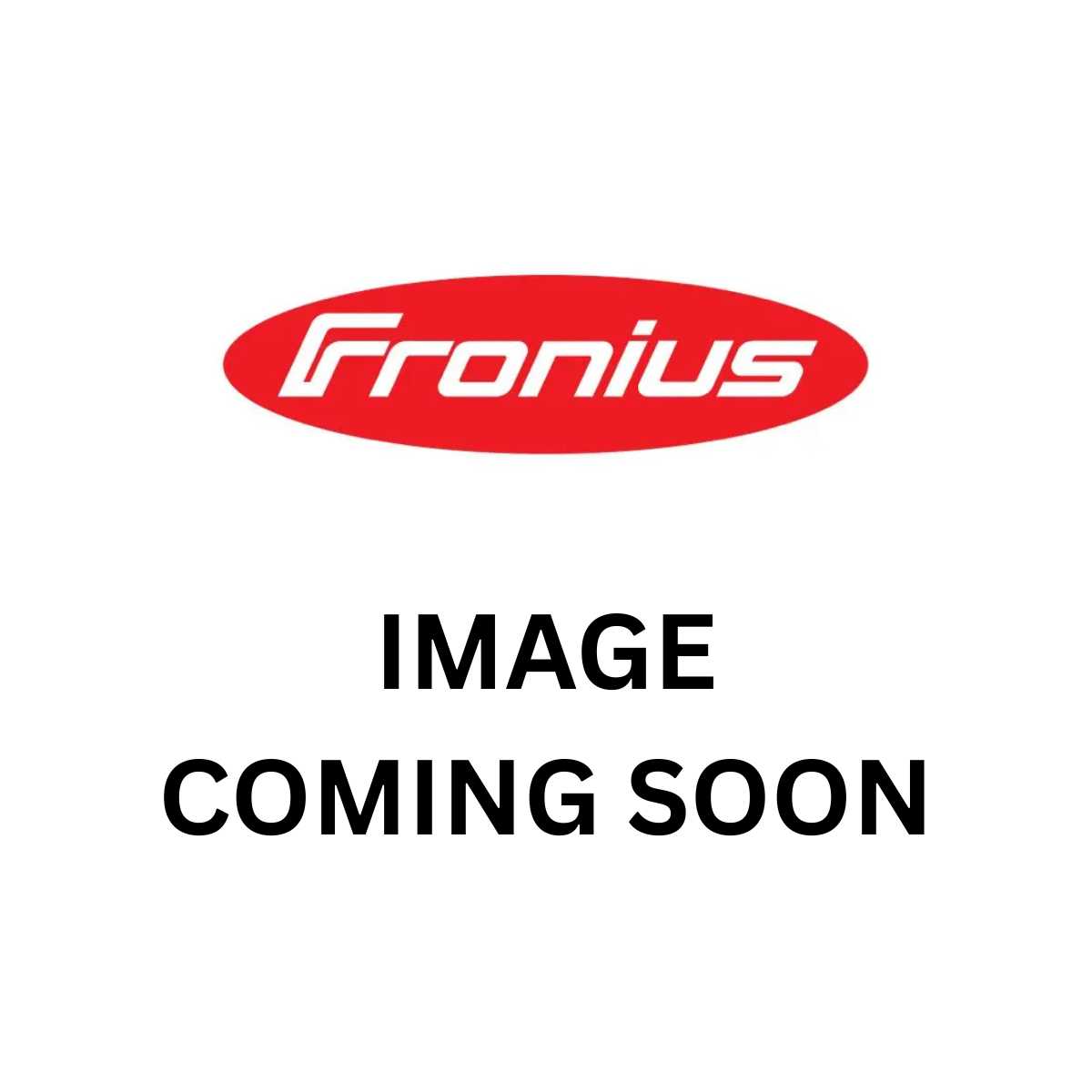 FRONIUS INSULATING RING AW5000