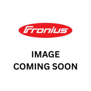 FRONIUS ELECTRODE HOLDER ASSEMBLY 25MM CABLE 4M LONG