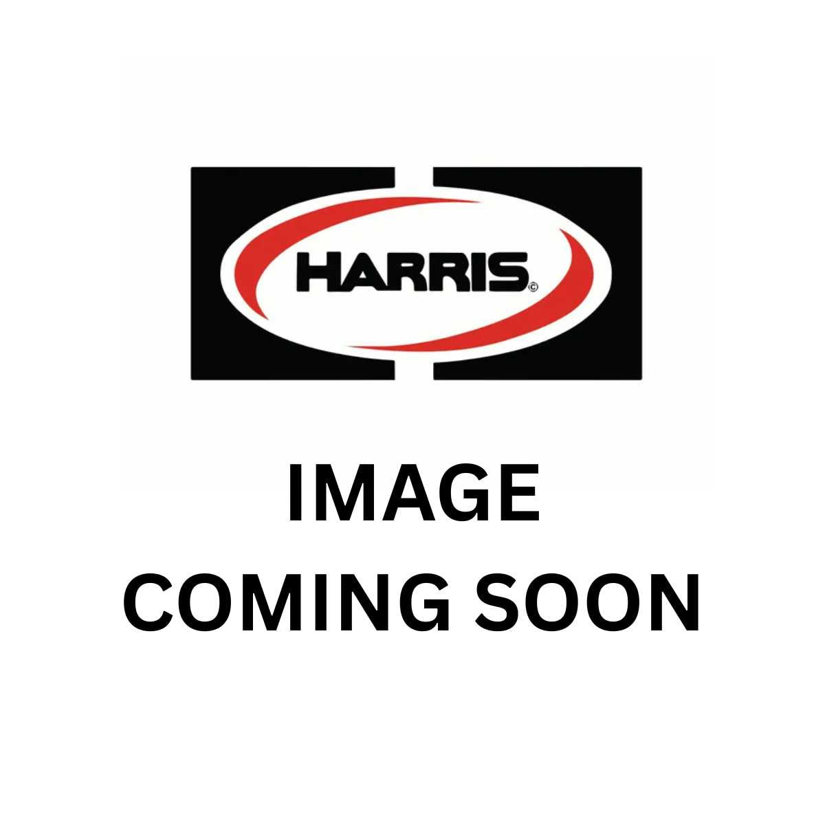 HARRIS SNAP SAFE INLET STEM
