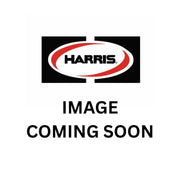 HARRIS 825 ARGON SAV-T-LOCK REGULATOR 30LPM