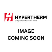 HYPERTHERM SHIELD MAX CONTROL GOUGING 6525 A PMX 45 XP