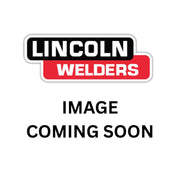 LINCOLN IGNITION SWITCH FOR RANGER 405
