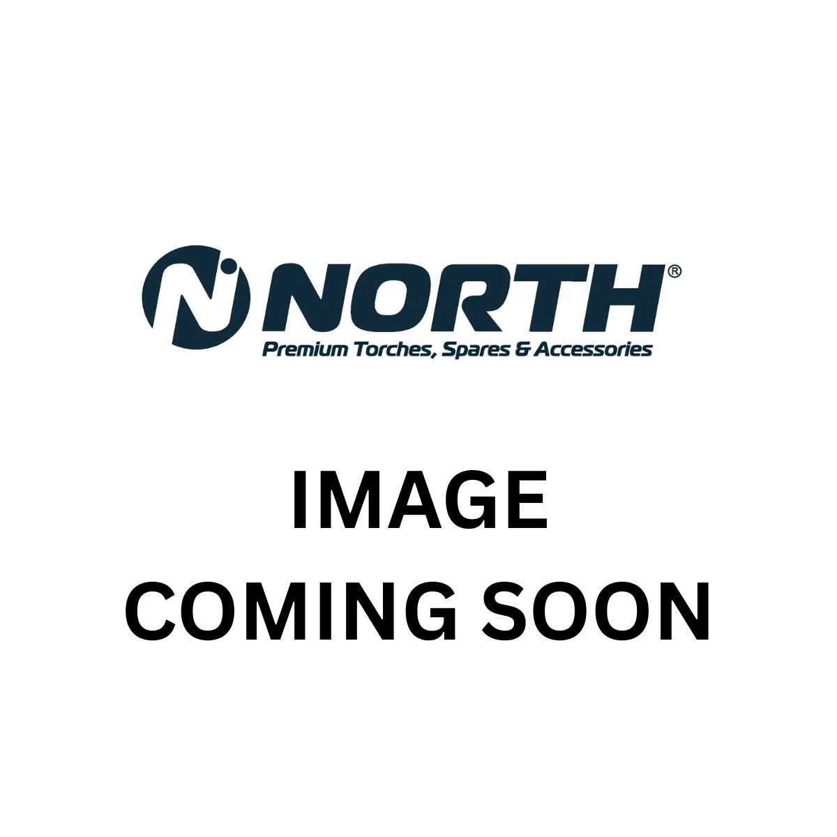 NORTH TRIGGER MICRO BERNADR STYLE