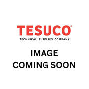 TESUCO LPG MINI REGULATOR POL TYPE