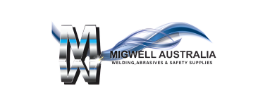 Migwell | Welding Machines, Consumables & Industrial Supplies – Migwell ...