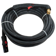 HYPERTHERM 85 HAND TORCH ASSEMBLY 15.2MT 125 AMP