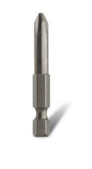 BORDO POWER BIT PHILLIPS #2 50MM