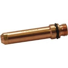 HYPERTHERM ELECTRODE 200A ANGULATED