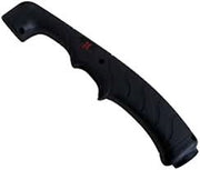 HYPERTHERM DURAMAX REPLACEMENT HANDLE HT/HRT