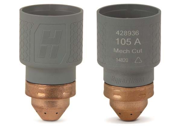 HYPERTHERM SMARTSYNC CARTRIDGE 105A MACHINE STD CUT