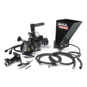 LINCOLN SUBARC NA-5 WELDING HEAD