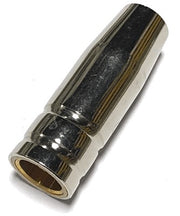 BINZEL NOZZLE CON MB12/14K (2 PACK)