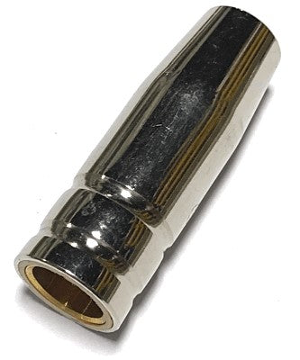 BINZEL NOZZLE CON MB12/14K (2 PACK)