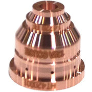 HYPERTHERM GOUGING NOZZLE:DURAMAX HYAMP