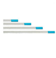 BINZEL WITSTAR 2.4MM TUNGSTEN ELECTRODE RARE EARTH