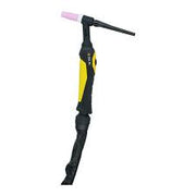 CEA TIG TORCH TXA 26 8 MTR