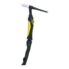 CEA TIG TORCH TXA 26 8 MTR