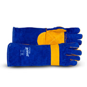 ROGUE HEAVY DUTY WELDING GLOVE 680MM