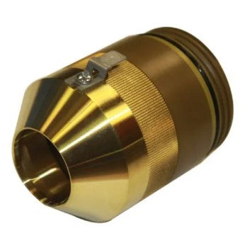 HYPERTHERM RETAINING CAP HPR 200-260A W/IHS