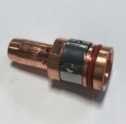 PROFAX GAS DIFFUSER HEAVY DUTY