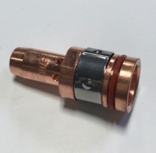 PROFAX GAS DIFFUSER HEAVY DUTY