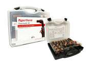 HYPERTHERM POWERMAX 45XP CONSUMABLE KIT