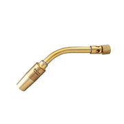 TESUCO LPG GAS VORTEX BURNER 22MM