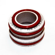 HYPERTHERM SWIRL RING MAX 200 AIR