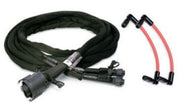 MILLER CABLE PWR 0UTPUT LIQUID COOLED PROHEAT 50FT