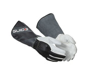 SPEEDGLAS GUIDE 1230 TIG GLOVE GUIDE - LARGE
