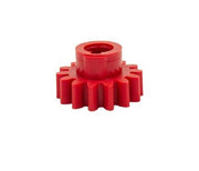 KEMPPI GEAR DRIVE WHEEL PLASTIC D28MM