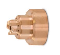 HYPERTHERM SHIELD DRAG PMX 45/65/85 BULK PACK 220818 (10 PACK)