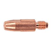 NORTH BZL CONTACT TIP 0.9MM M6 (CT0968)