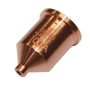 HYPERTHERM NOZZLE T100 - 100 AMP SHIELD COAXIAL