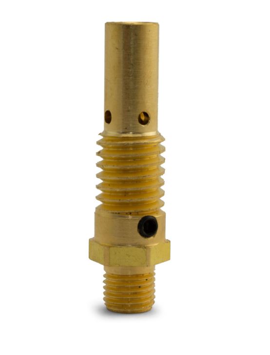 NORTH STYLE GAS DIFFUSER TWECO 2
