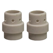 BINZEL DIFFUSER MB23/24KD (2 PACK)