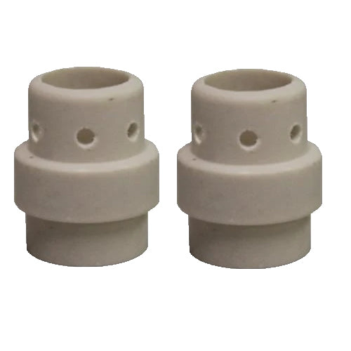 BINZEL DIFFUSER MB23/24KD (2 PACK)