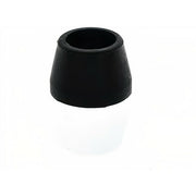 PROFAX AMT450 TUBE INSULATOR