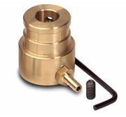 LINCOLN GUN ADAPTOR TO N0 4 K1500-2