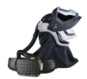 SPEEDGLAS 3M VERSAFLO M-SERIES 400SG WELDING HELMET ADFLO