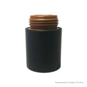 HYPERTHERM RETAINING CAP PMX 30 XP