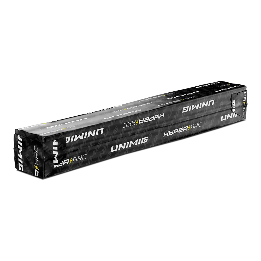 HYPERARC LH 16TC 2.6MM WELDING ELECTRODE (PACK 2KG)