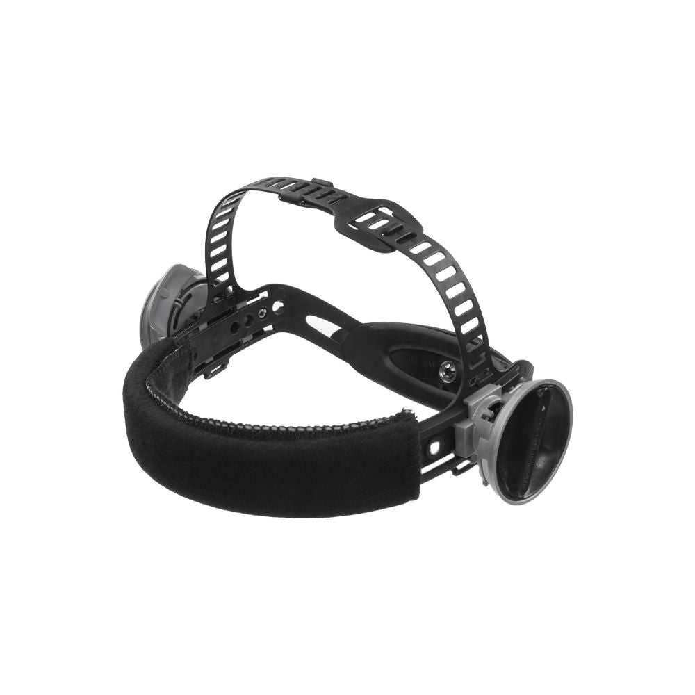 SPEEDGLAS HEAD HARNESS G5-02
