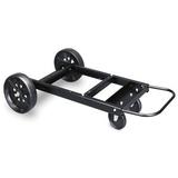 LINCOLN UNDER CARRIAGE H DUTY SUIT LF72 74 84