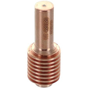 HYPERTHERM ELECTRODE 30XP