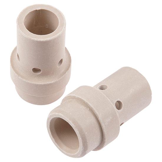 BINZEL DIFFUSER MB36KD