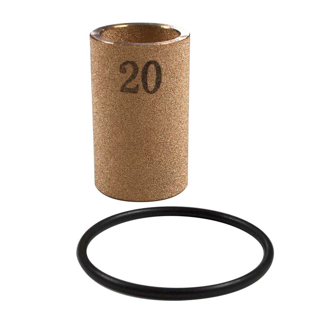 HYPERTHERM PMX45 AIR FILTER ELEMENT