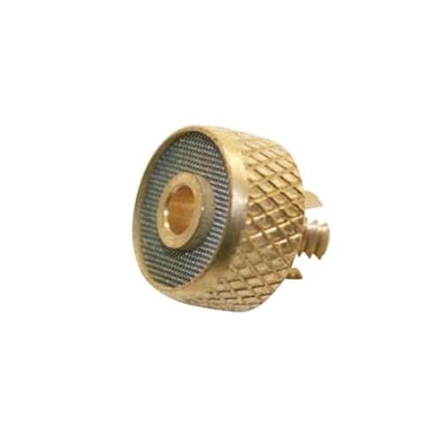 FRONIUS GAS LENS 1.6MM 1600A/3000A