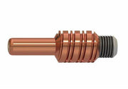 HYPERTHERM ELECTRODE 15-105A COPPERPLUS